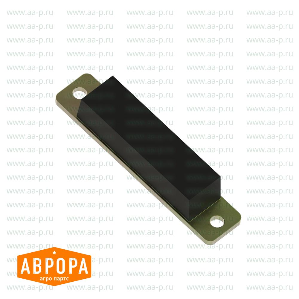 AZ54083 РЕЗИНОВАЯ  ПРОКЛАДКА